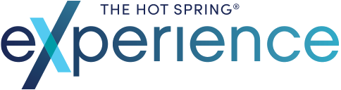 the_hot_spring_experience_logo
