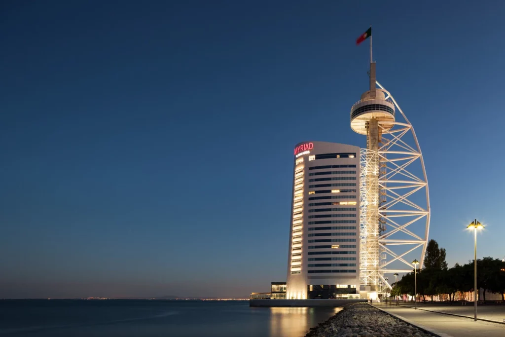 Myriad-by-SANA-Hotel-Lisbon-Portugal