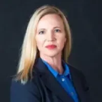 Deana Jacobsen-Abarca