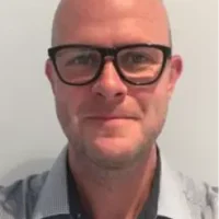 Martin_Meyer