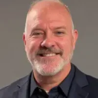 Mike Egan