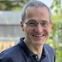 Wolfgang_Potzelberger.webp