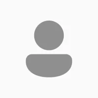 user_icon.webp